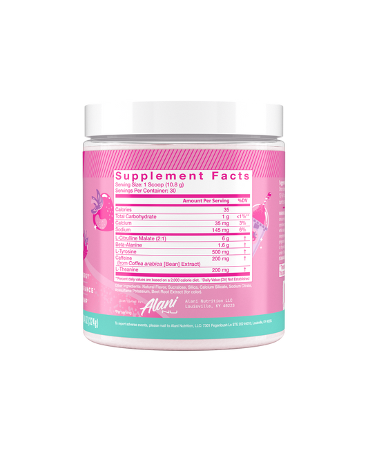 pre-workout-pink-slush-30-servings-l8 AN-Website-30serv-PWO-PDP-PSL-02_V2.png