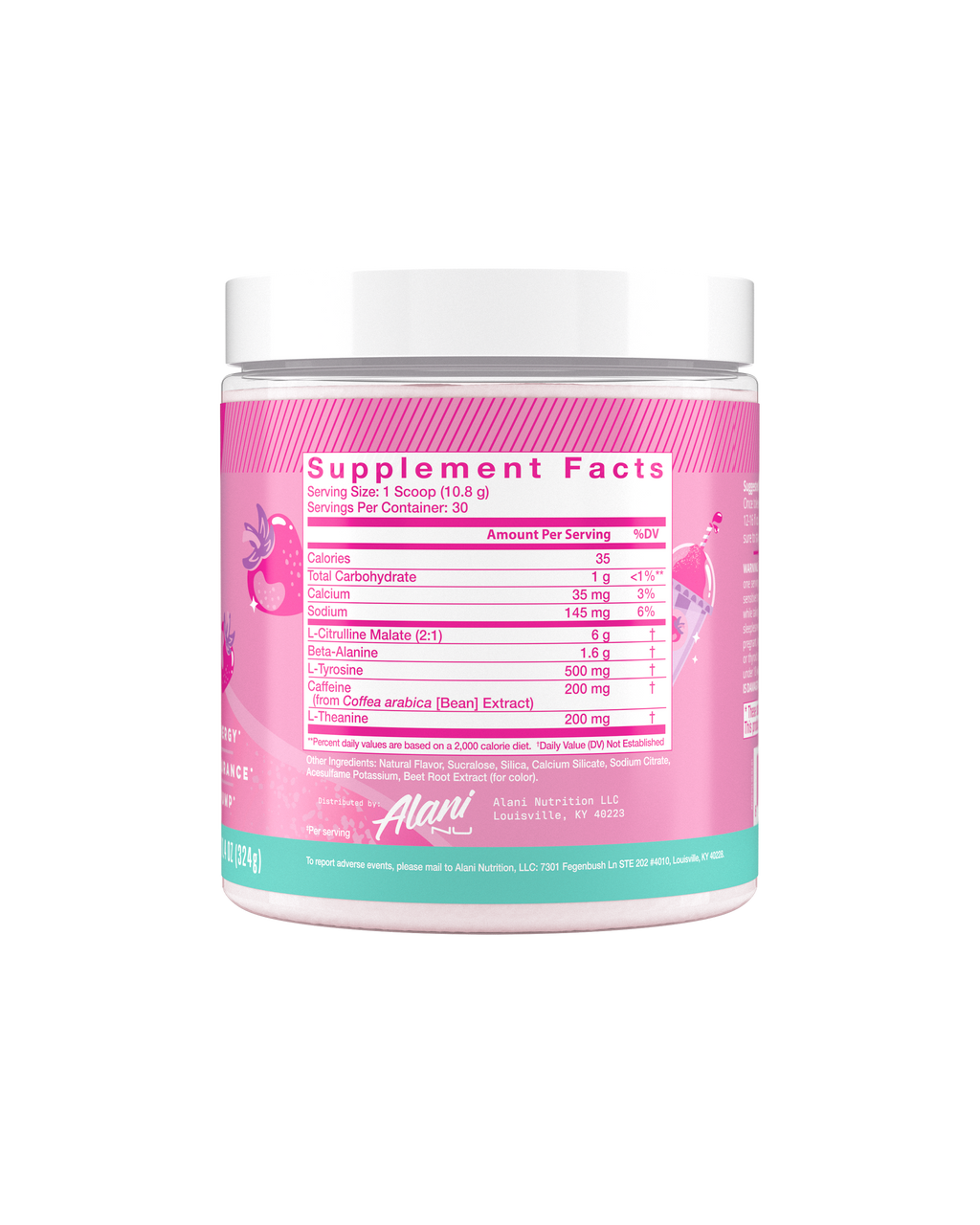 pre-workout-pink-slush-30-servings-l8 AN-Website-30serv-PWO-PDP-PSL-02_V2.png