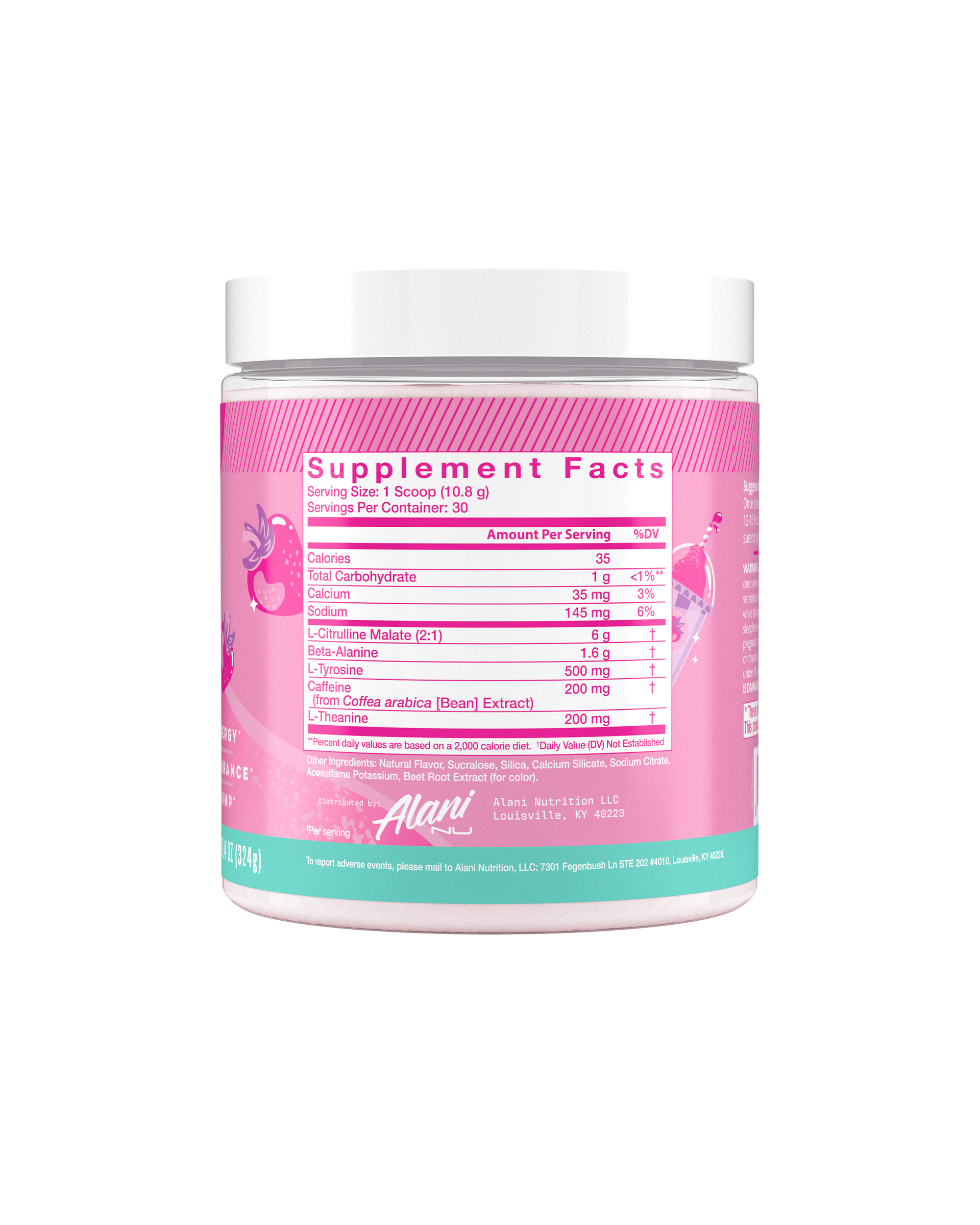 pre-workout-pink-slush-30-servings-l8 AN-Website-30serv-PWO-PDP-PSL-02_V2.png