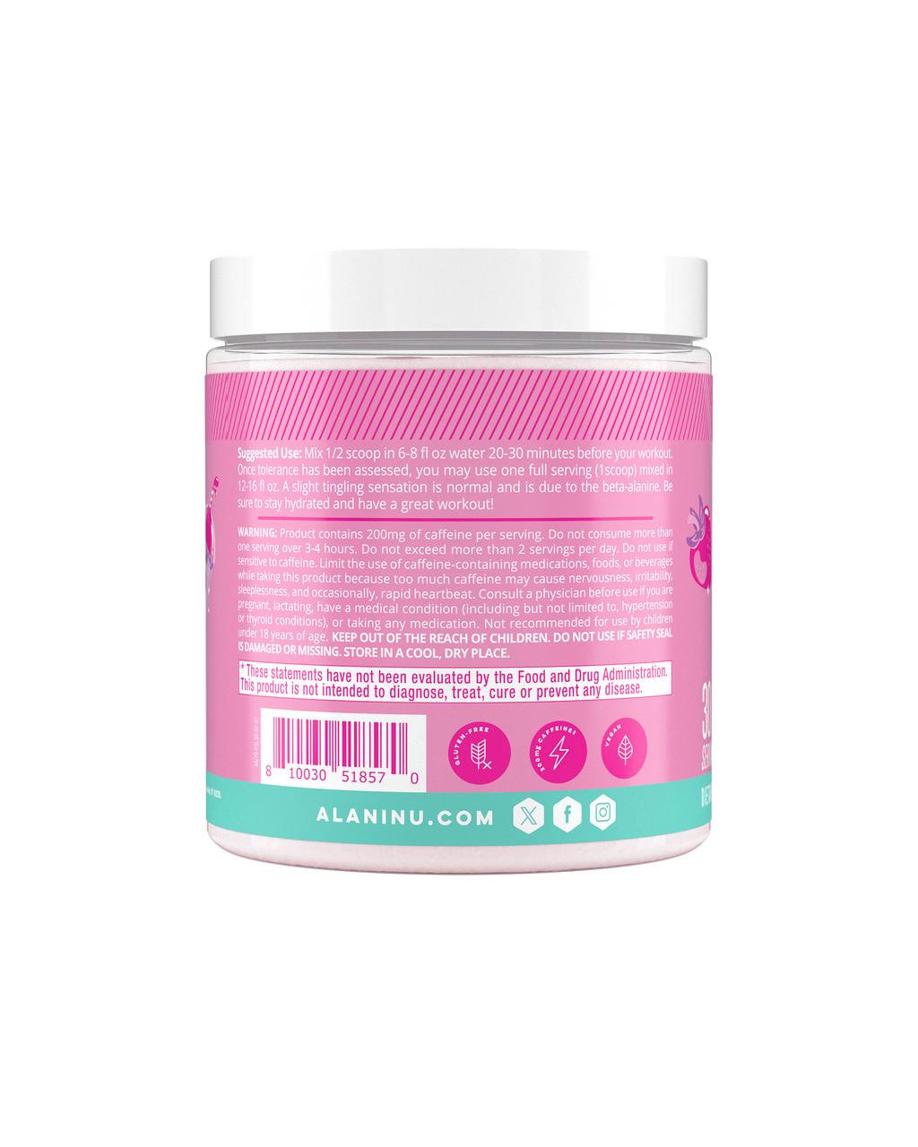 pre-workout-pink-slush-30-servings-l8 AN-Website-30serv-PWO-PDP-PSL-03_V2.png