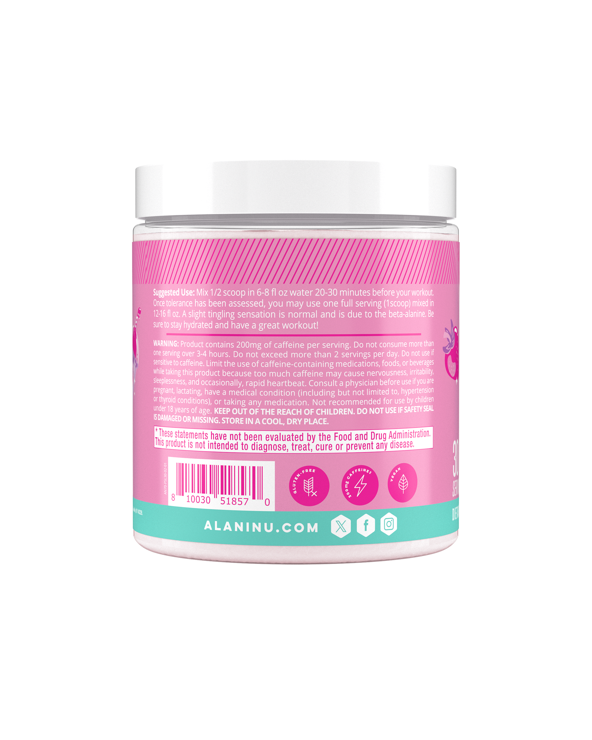 pre-workout-pink-slush-30-servings-l8 AN-Website-30serv-PWO-PDP-PSL-03_V2.png