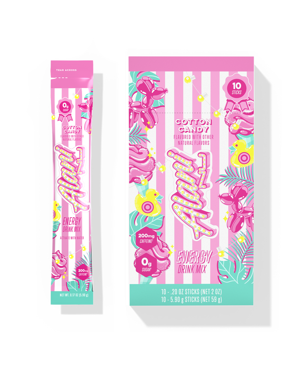 energy-sticks-cotton-candy-10-pack-x8 AN-Website-PDP-Sticks-CTC-01.png