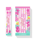 energy-sticks-cotton-candy-10-pack-x8 AN-Website-PDP-Sticks-CTC-01.png