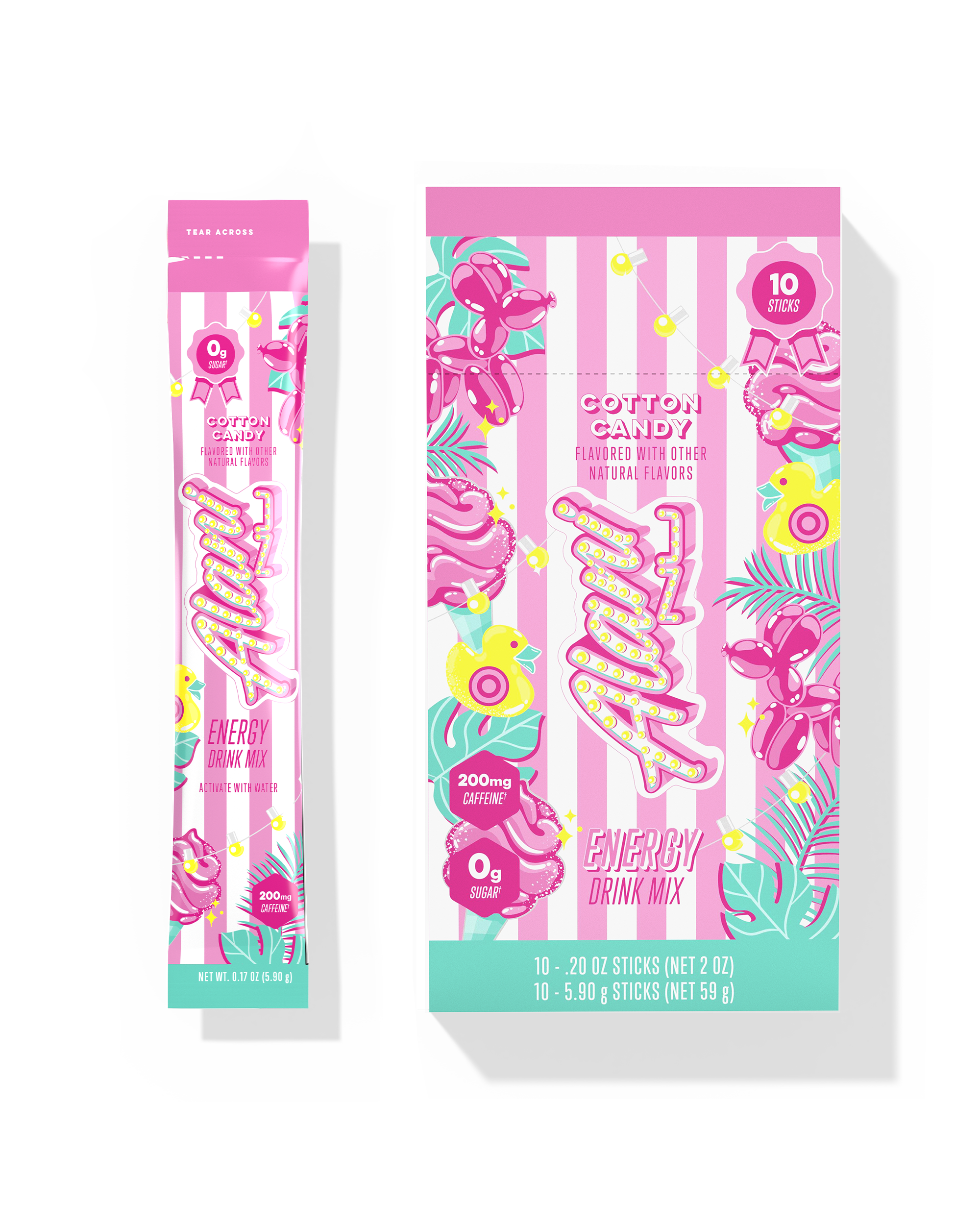 energy-sticks-cotton-candy-10-pack-x8 AN-Website-PDP-Sticks-CTC-01.png