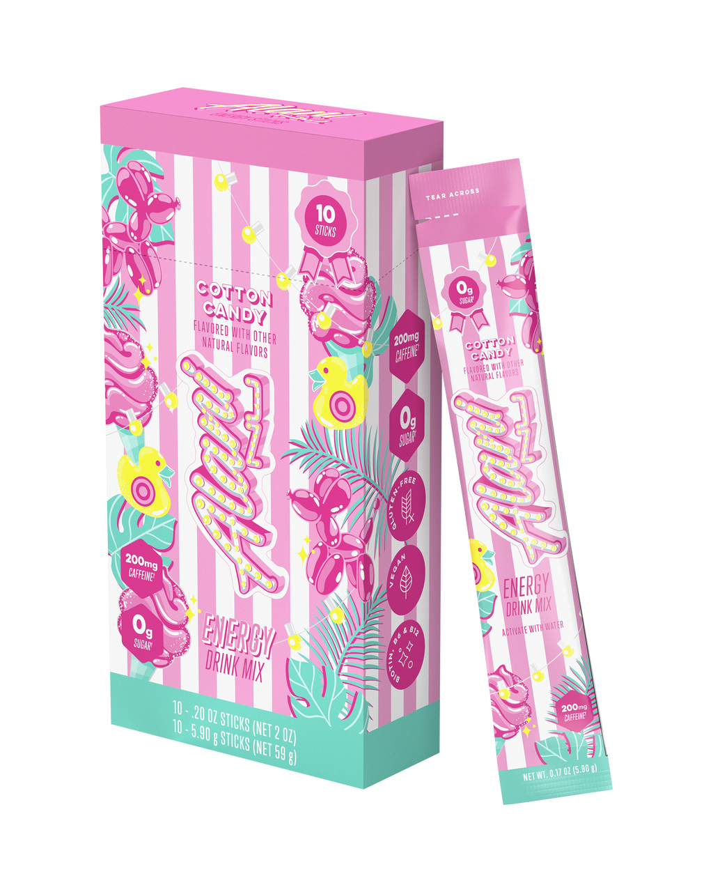 energy-sticks-cotton-candy-10-pack-x8 AN-Website-PDP-Sticks-CTC-02.png