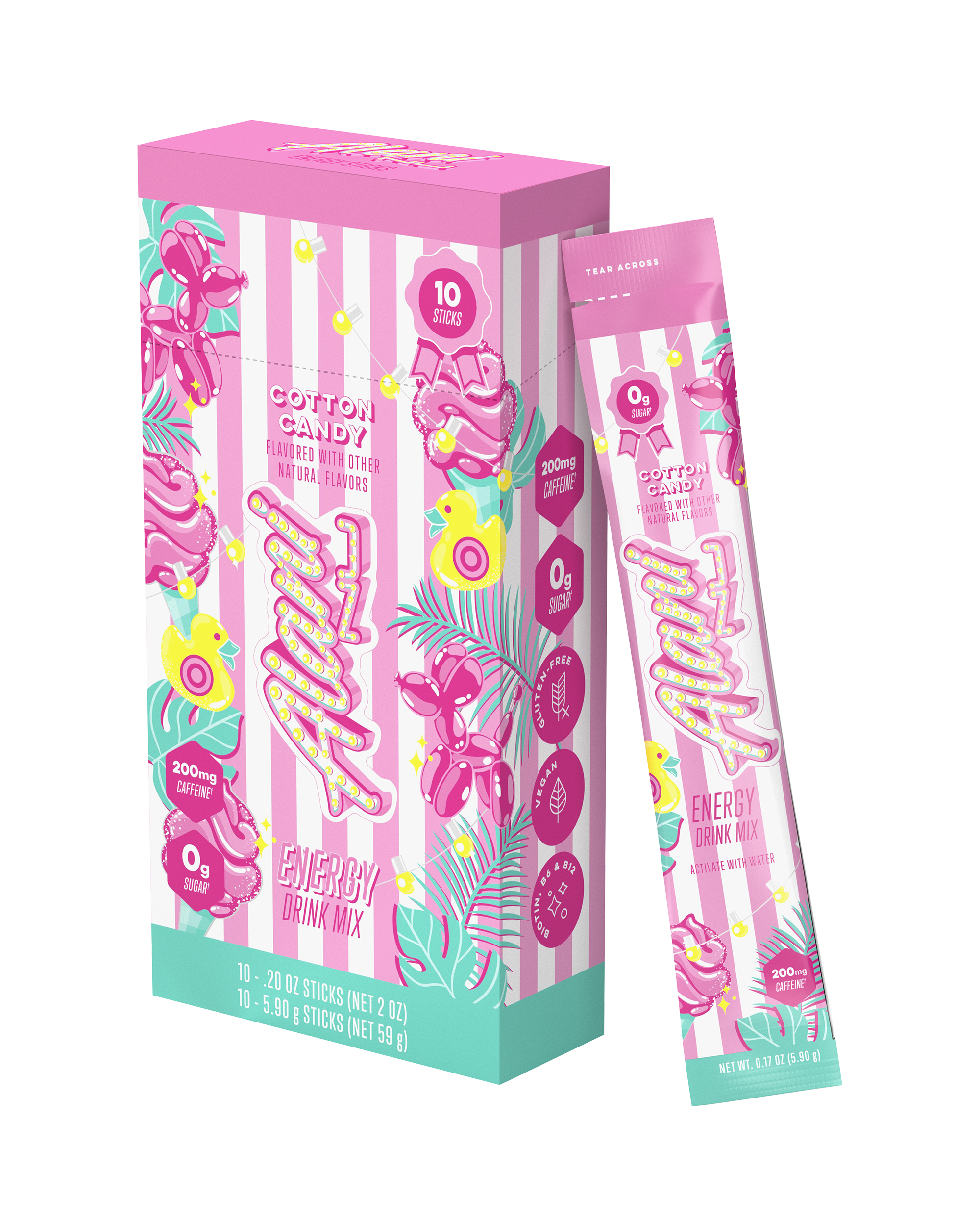 energy-sticks-cotton-candy-10-pack-x8 AN-Website-PDP-Sticks-CTC-02.png