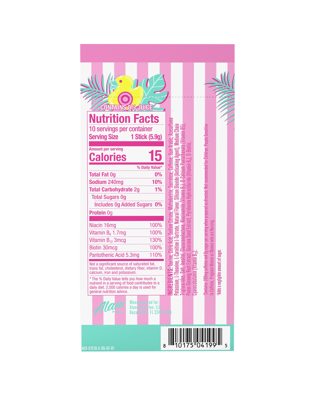 energy-sticks-cotton-candy-10-pack-x8 AN-Website-PDP-Sticks-CTC-03.png