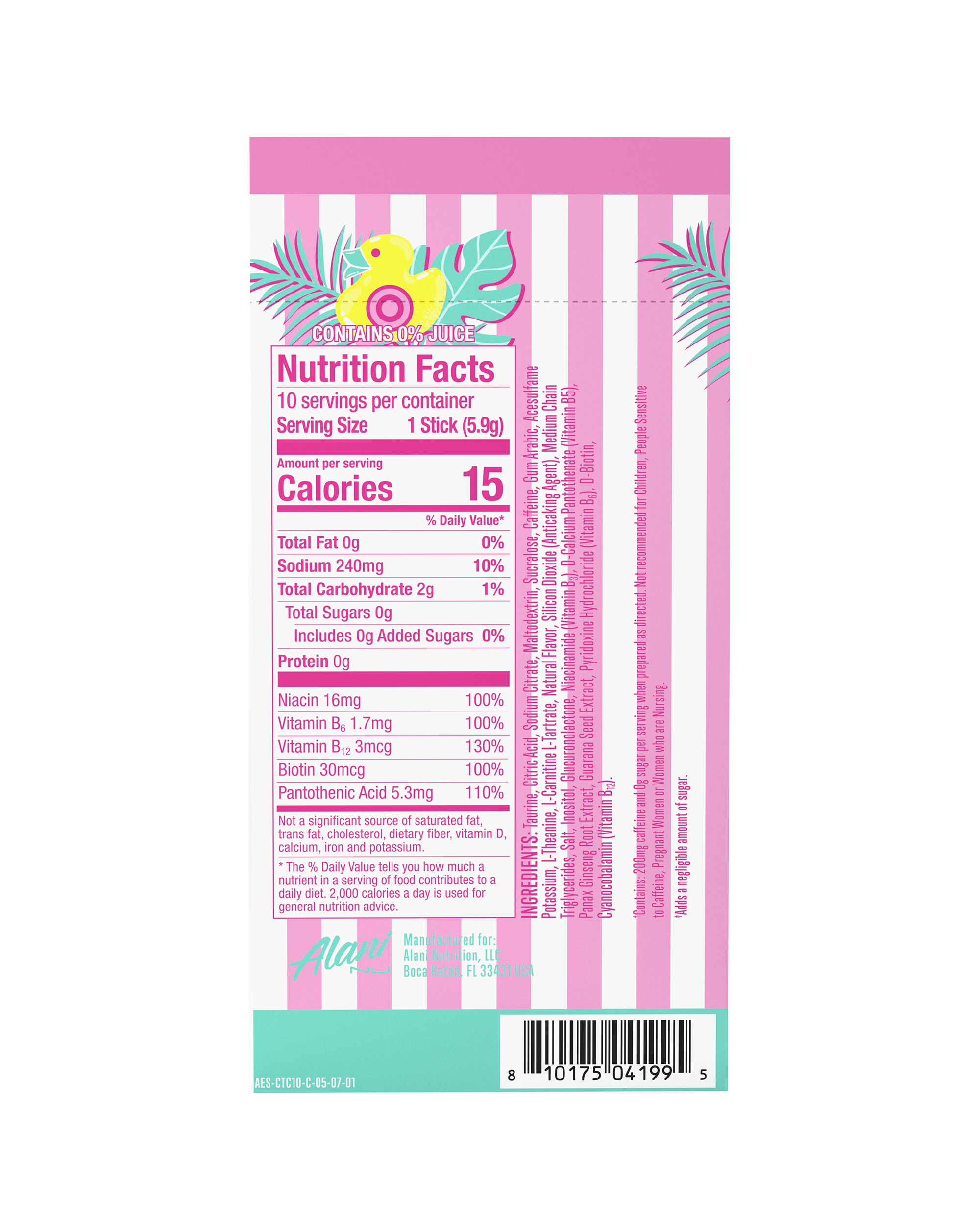 energy-sticks-cotton-candy-10-pack-x8 AN-Website-PDP-Sticks-CTC-03.png