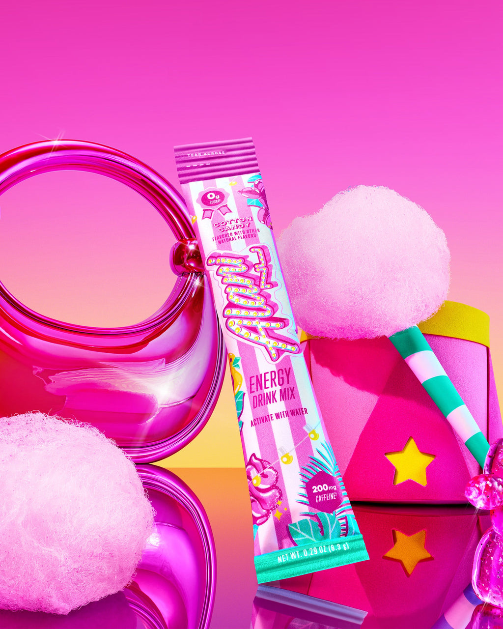 energy-sticks-cotton-candy-10-pack-x8 AN-Website-PDP-Sticks-CTC-04.jpg