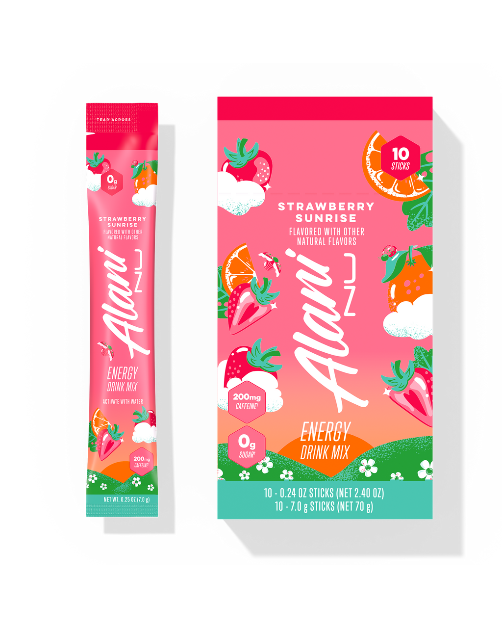 energy-sticks-strawberry-sunrise-10-pack-t6 AN-Website-PDP-Sticks-STS-01.png