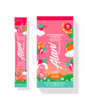 energy-sticks-strawberry-sunrise-10-pack-t6 AN-Website-PDP-Sticks-STS-01.png