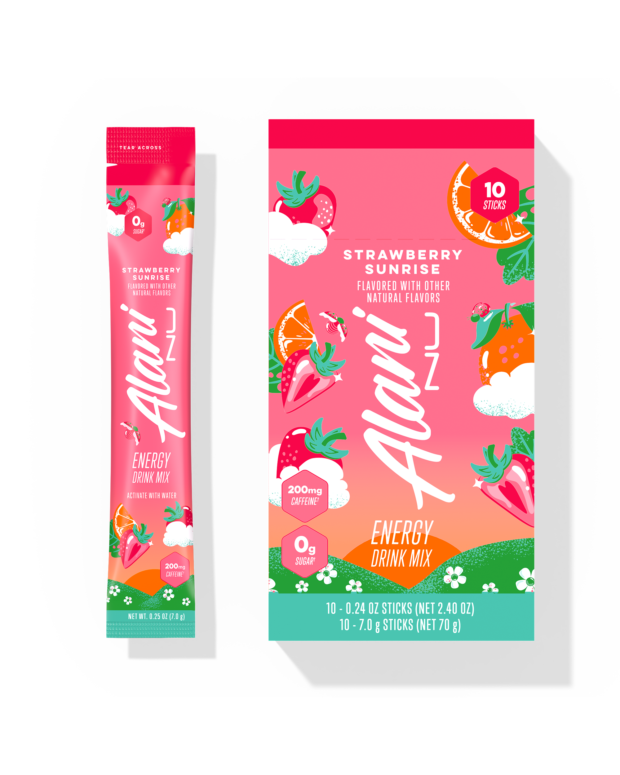 energy-sticks-strawberry-sunrise-10-pack-t6 AN-Website-PDP-Sticks-STS-01.png