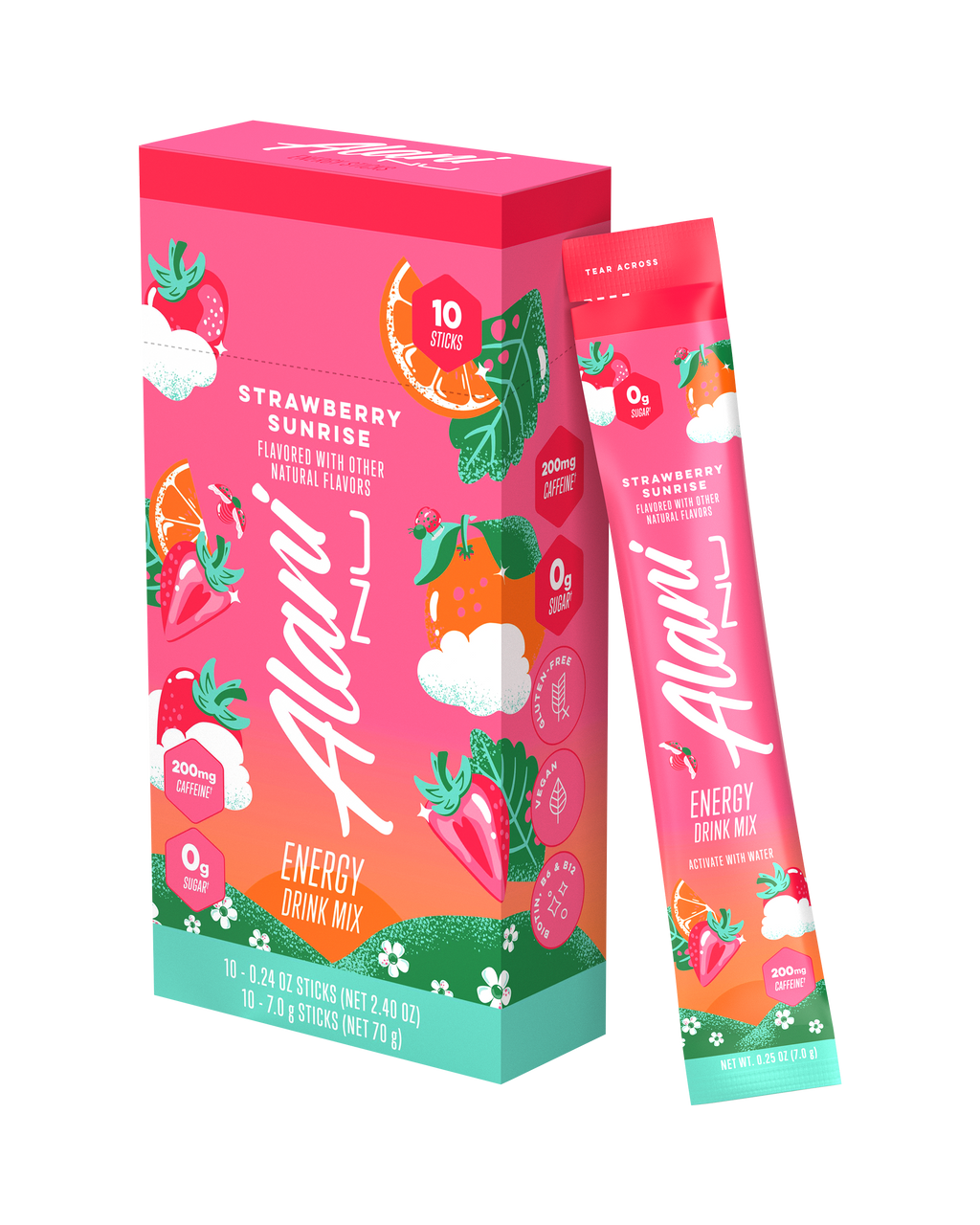 energy-sticks-strawberry-sunrise-10-pack-t6 AN-Website-PDP-Sticks-STS-02.png