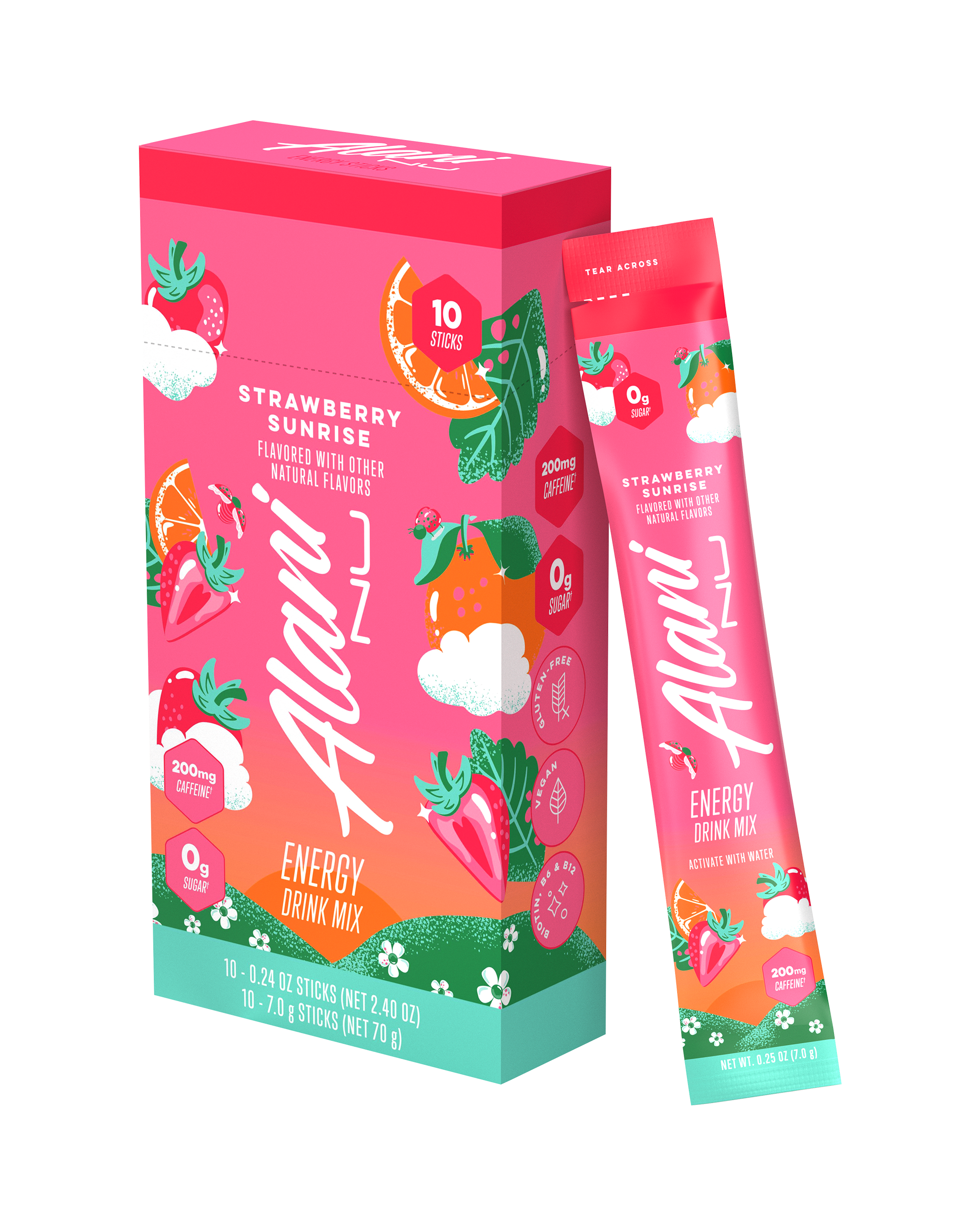 energy-sticks-strawberry-sunrise-10-pack-t6 AN-Website-PDP-Sticks-STS-02.png