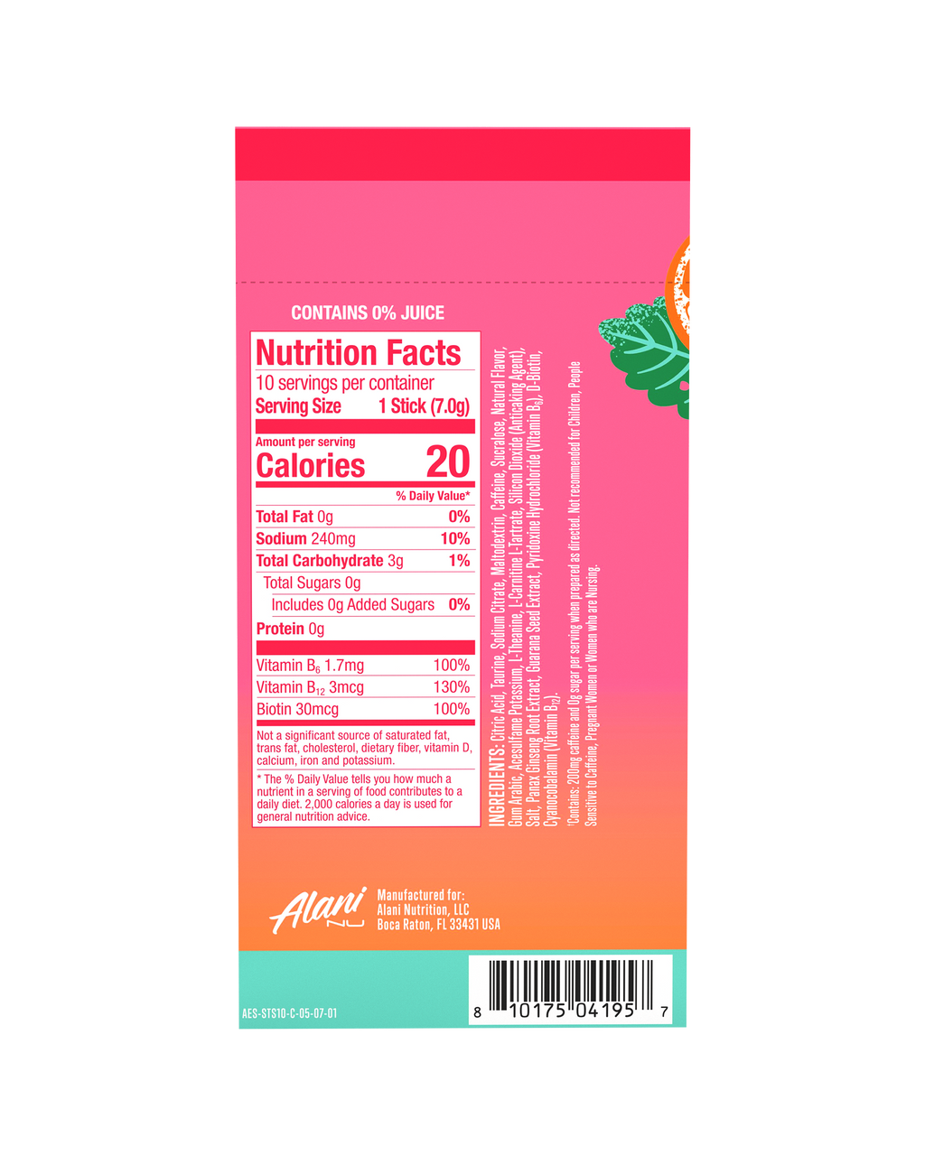 energy-sticks-strawberry-sunrise-10-pack-t6 AN-Website-PDP-Sticks-STS-03.png