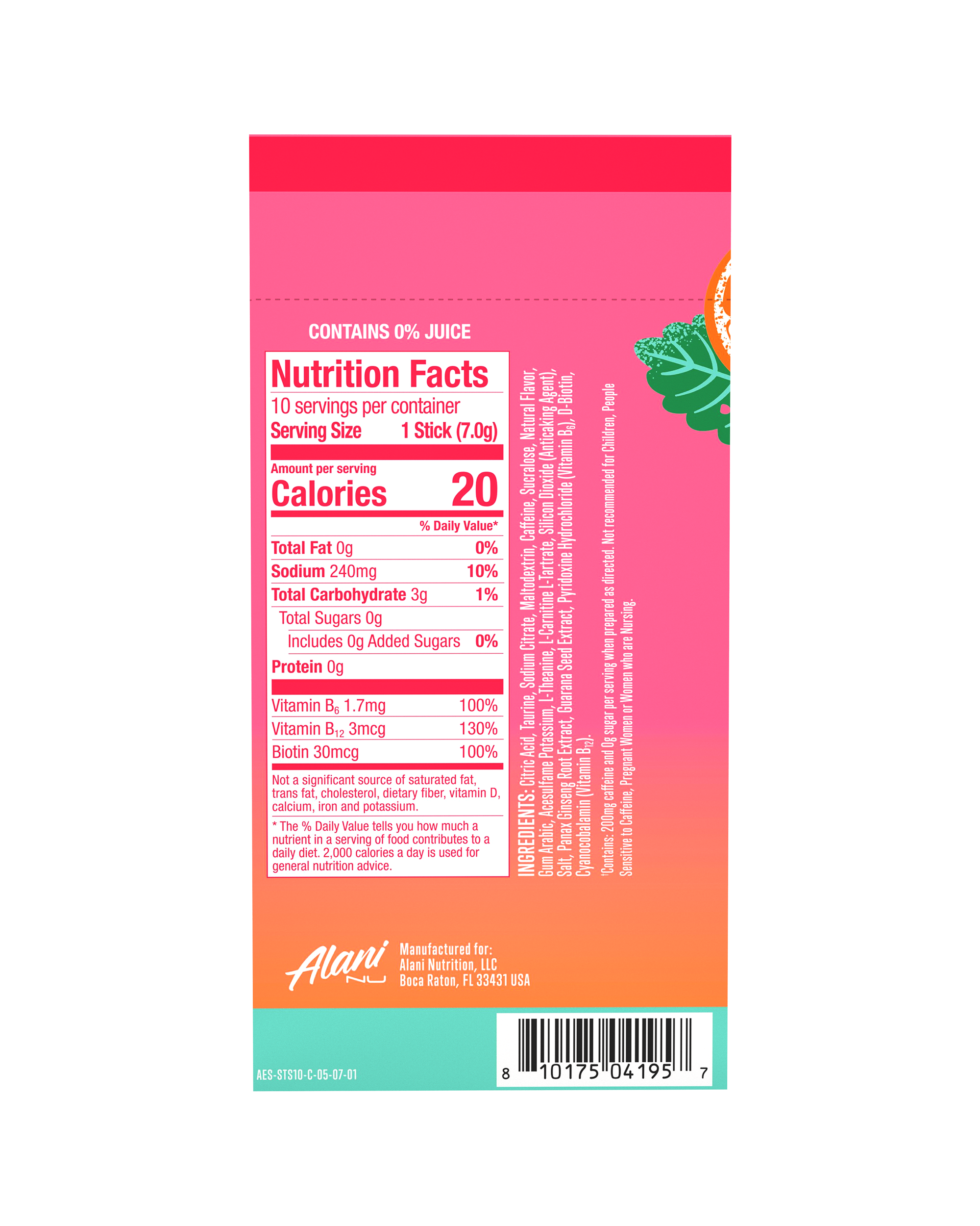 energy-sticks-strawberry-sunrise-10-pack-t6 AN-Website-PDP-Sticks-STS-03.png