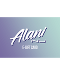 gift-card-c5 Artboard8copy_1_2048x2048_8ff409c1-b375-4d5a-93e3-9ec5b2403939.png