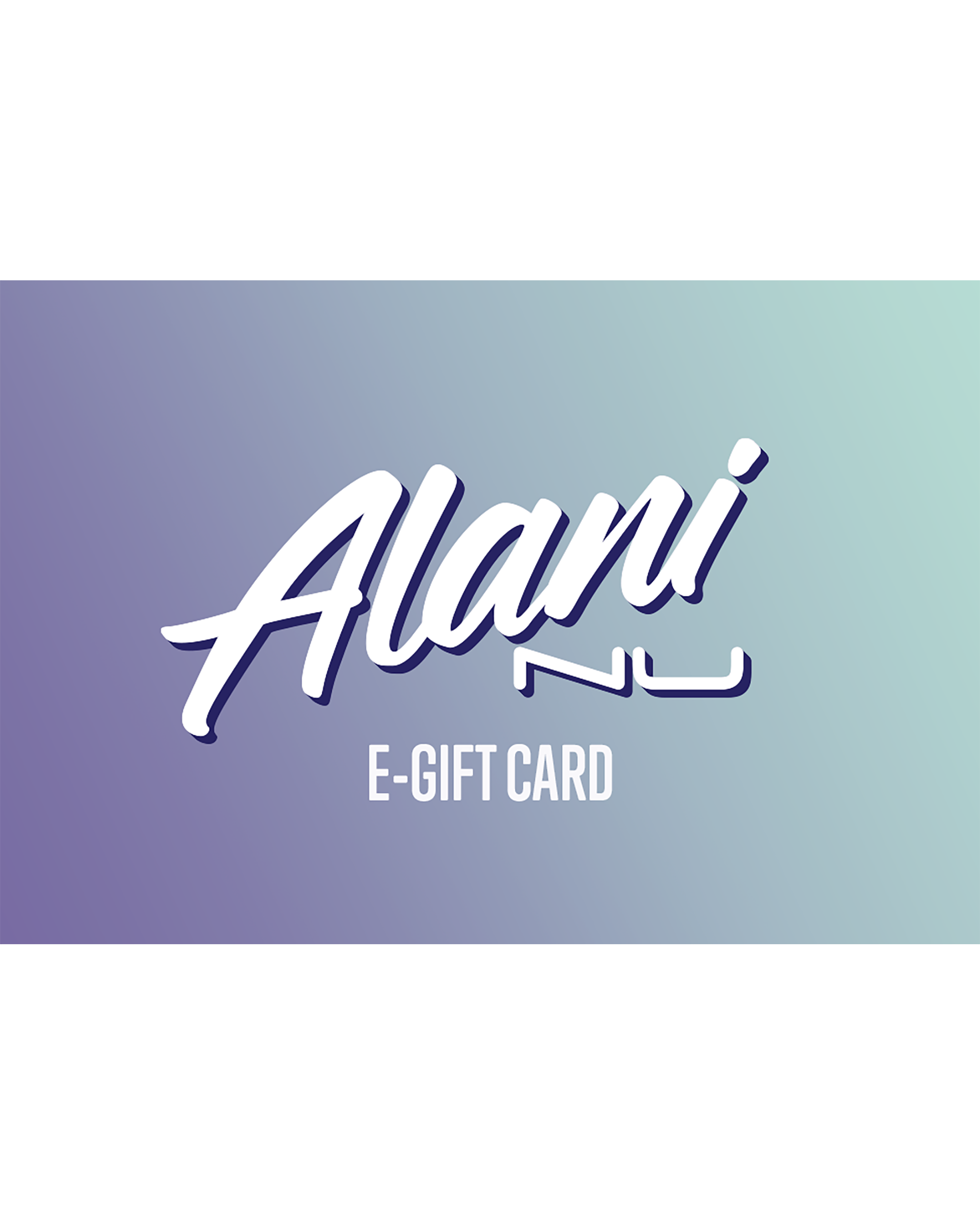 gift-card-c5 Artboard8copy_1_2048x2048_8ff409c1-b375-4d5a-93e3-9ec5b2403939.png