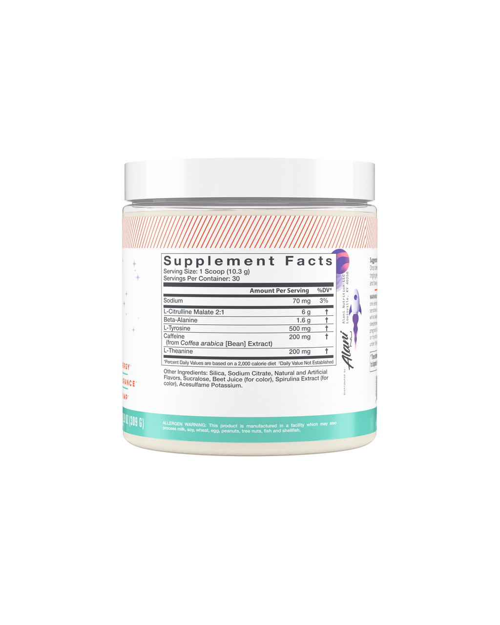 pre-workout-galaxy-lemonade-30-servings-i5 Old_AN_Preworkout_GalaxyLemonade_0003.png
