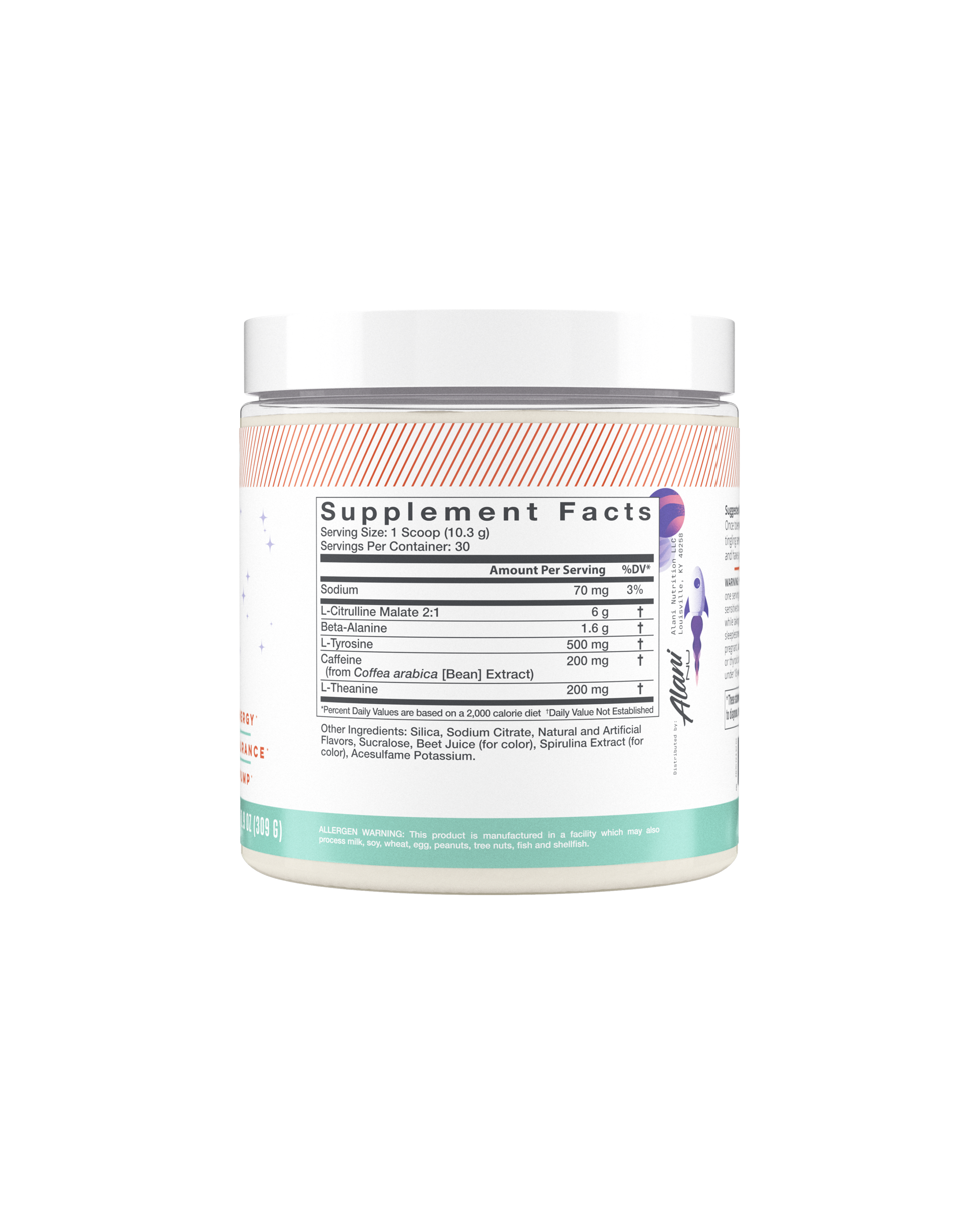 pre-workout-galaxy-lemonade-30-servings-i5 Old_AN_Preworkout_GalaxyLemonade_0003.png