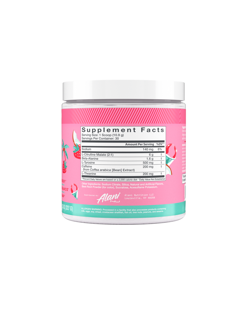 pre-workout-hawaiian-shaved-ice-30-servings-c9 Old_AN_pre-workout_30serve_HSI_0001_920bbe31-bc59-4c8e-884a-a4ea2a56dd98.png