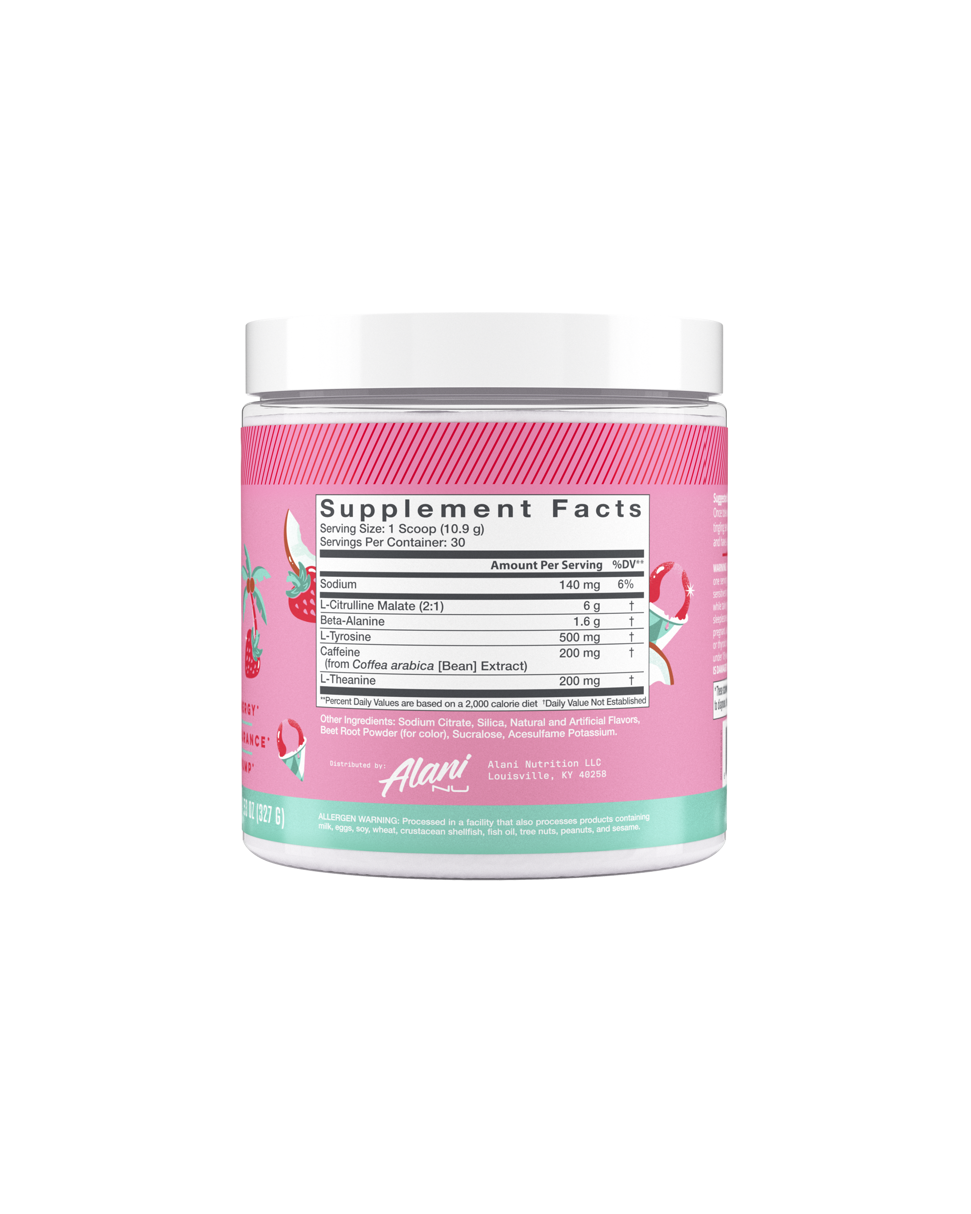 pre-workout-hawaiian-shaved-ice-30-servings-c9 Old_AN_pre-workout_30serve_HSI_0001_920bbe31-bc59-4c8e-884a-a4ea2a56dd98.png