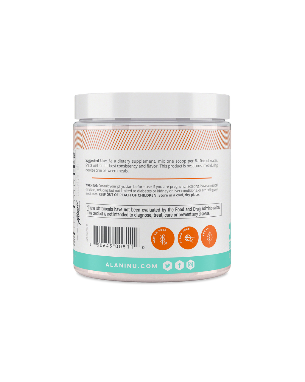 bcaa-sour-peach-rings-30-servings-z2 Old_BCAA_SourPeachRings_30serve_00001_web.png