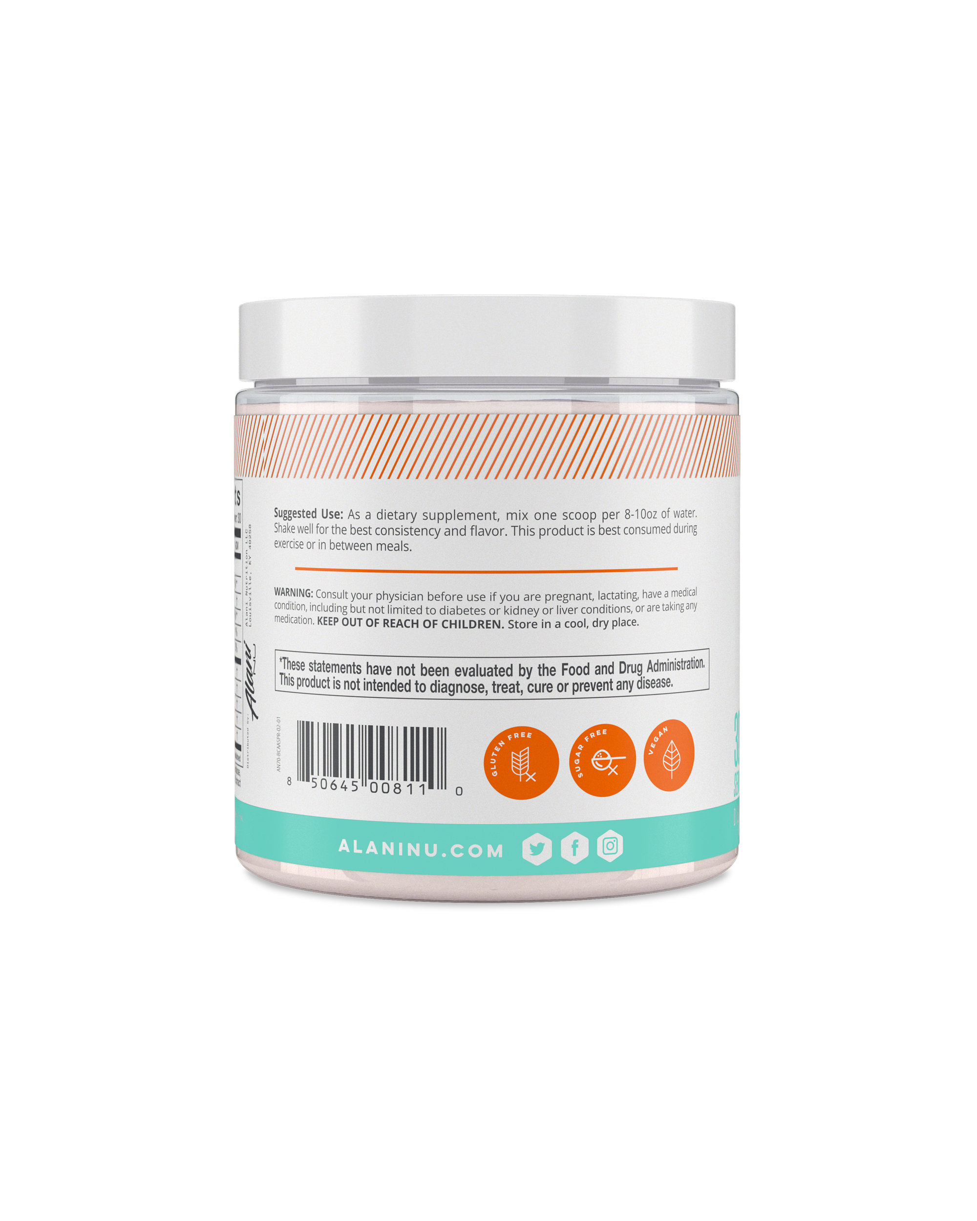 bcaa-sour-peach-rings-30-servings-z2 Old_BCAA_SourPeachRings_30serve_00001_web.png