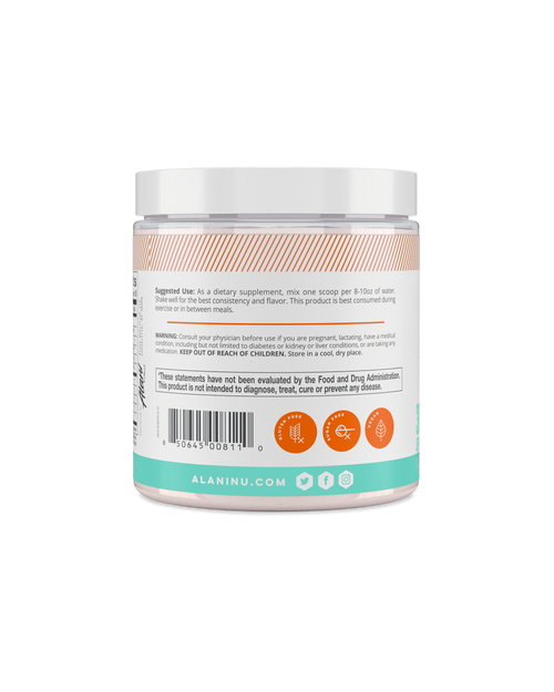 bcaa-sour-peach-rings-30-servings-z2 Old_BCAA_SourPeachRings_30serve_00001_web.png