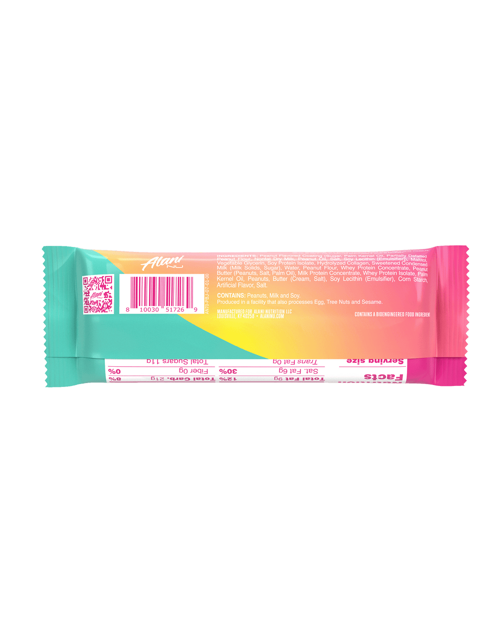 protein-bar-peanut-butter-and-jelly-4-pack-x7 PB_JProductBack.png