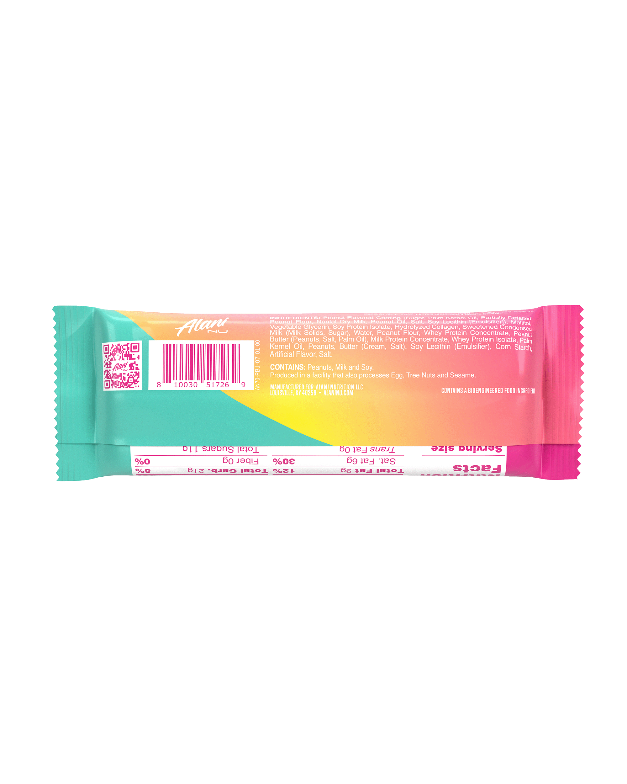 protein-bar-peanut-butter-and-jelly-4-pack-x7 PB_JProductBack.png