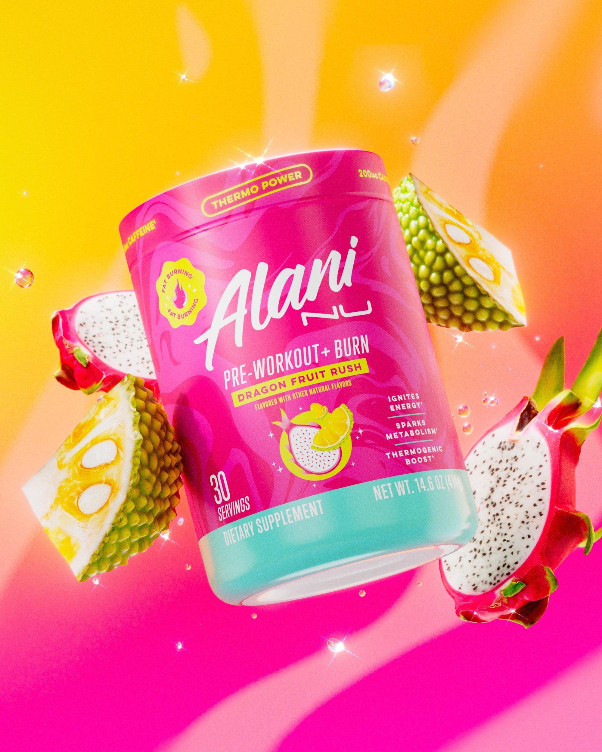 pre-workout-burn-dragon-fruit-rush-30-servings-l8 Stetch_AN-Website-30serv-PWOplus-PDP-DFR-04_V1.jpg