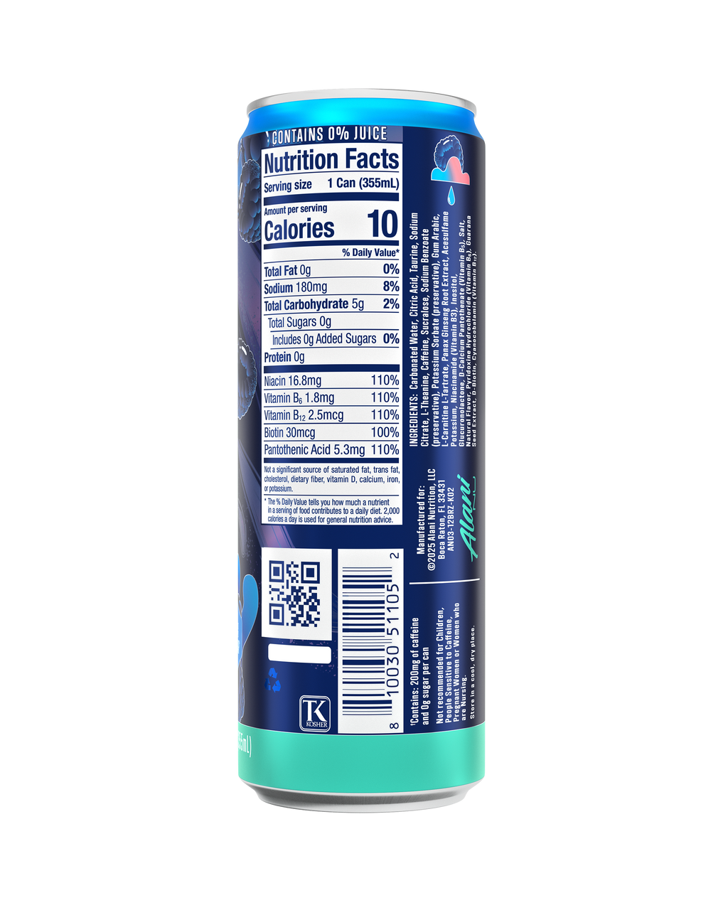 energy-drink-breezeberry-12-pack-i1 Stretch_AN-Website-12oz-PDP-BRZ-03_V1.png