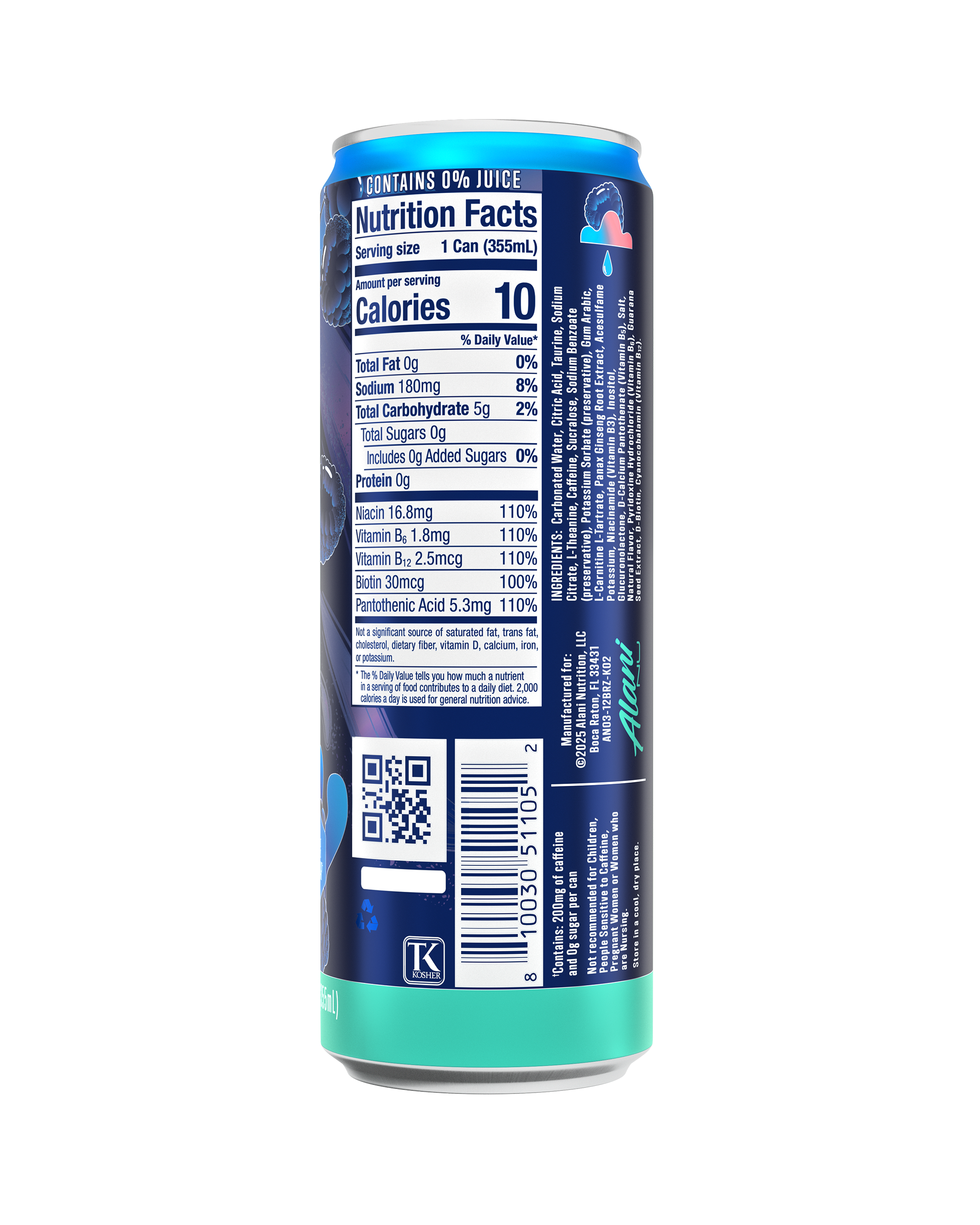 energy-drink-breezeberry-12-pack-i1 Stretch_AN-Website-12oz-PDP-BRZ-03_V1.png