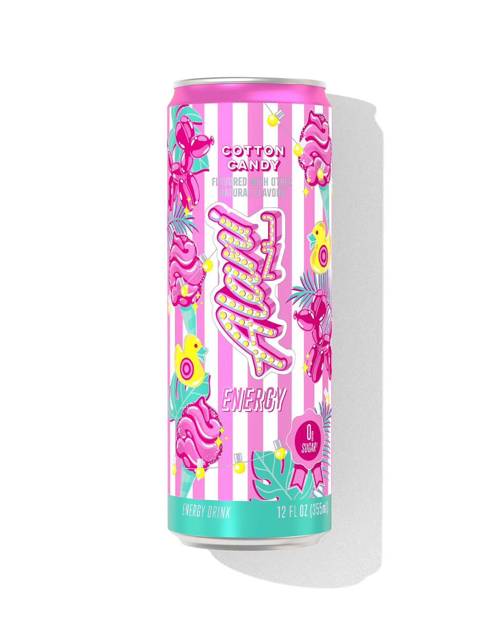 energy-drink-cotton-candy-12-pack-i2 Stretch_AN-Website-12oz-PDP-CTC-01_V1.png