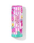 energy-drink-cotton-candy-12-pack-i2 Stretch_AN-Website-12oz-PDP-CTC-01_V1.png