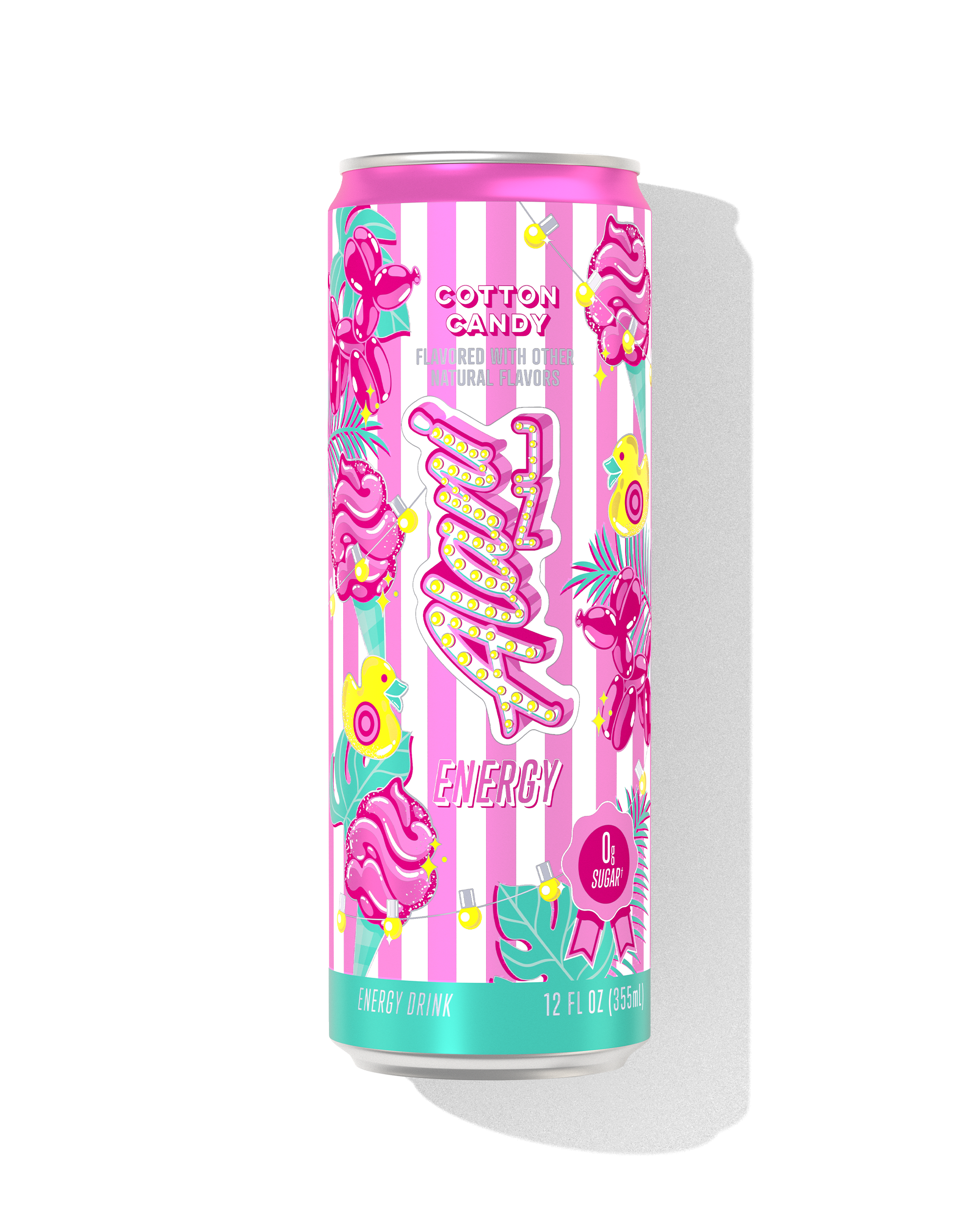 energy-drink-cotton-candy-12-pack-i2 Stretch_AN-Website-12oz-PDP-CTC-01_V1.png