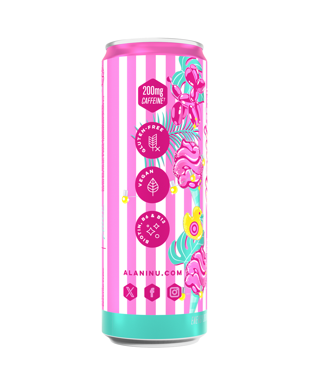 energy-drink-cotton-candy-12-pack-i2 Stretch_AN-Website-12oz-PDP-CTC-02_V1.png