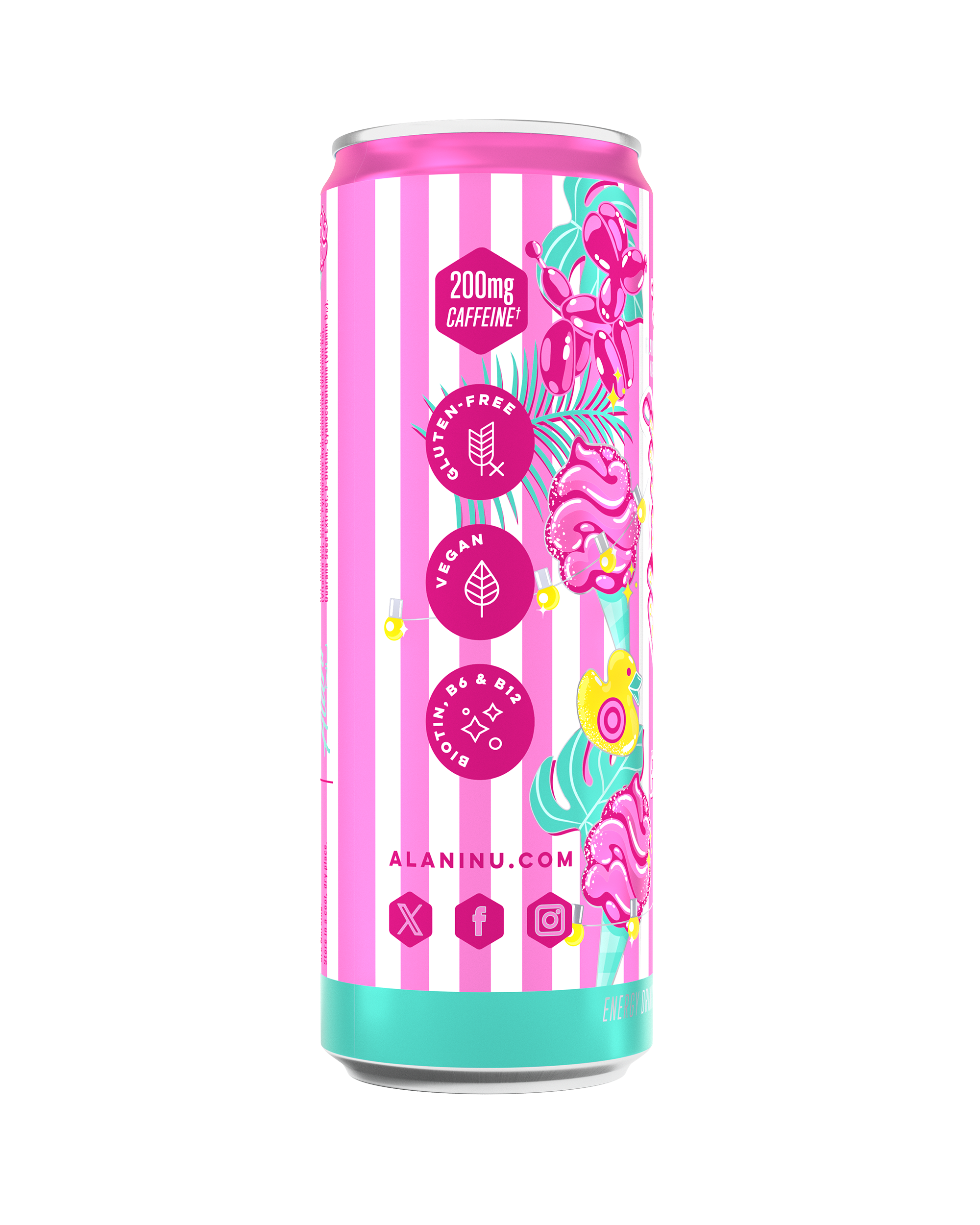 energy-drink-cotton-candy-12-pack-i2 Stretch_AN-Website-12oz-PDP-CTC-02_V1.png