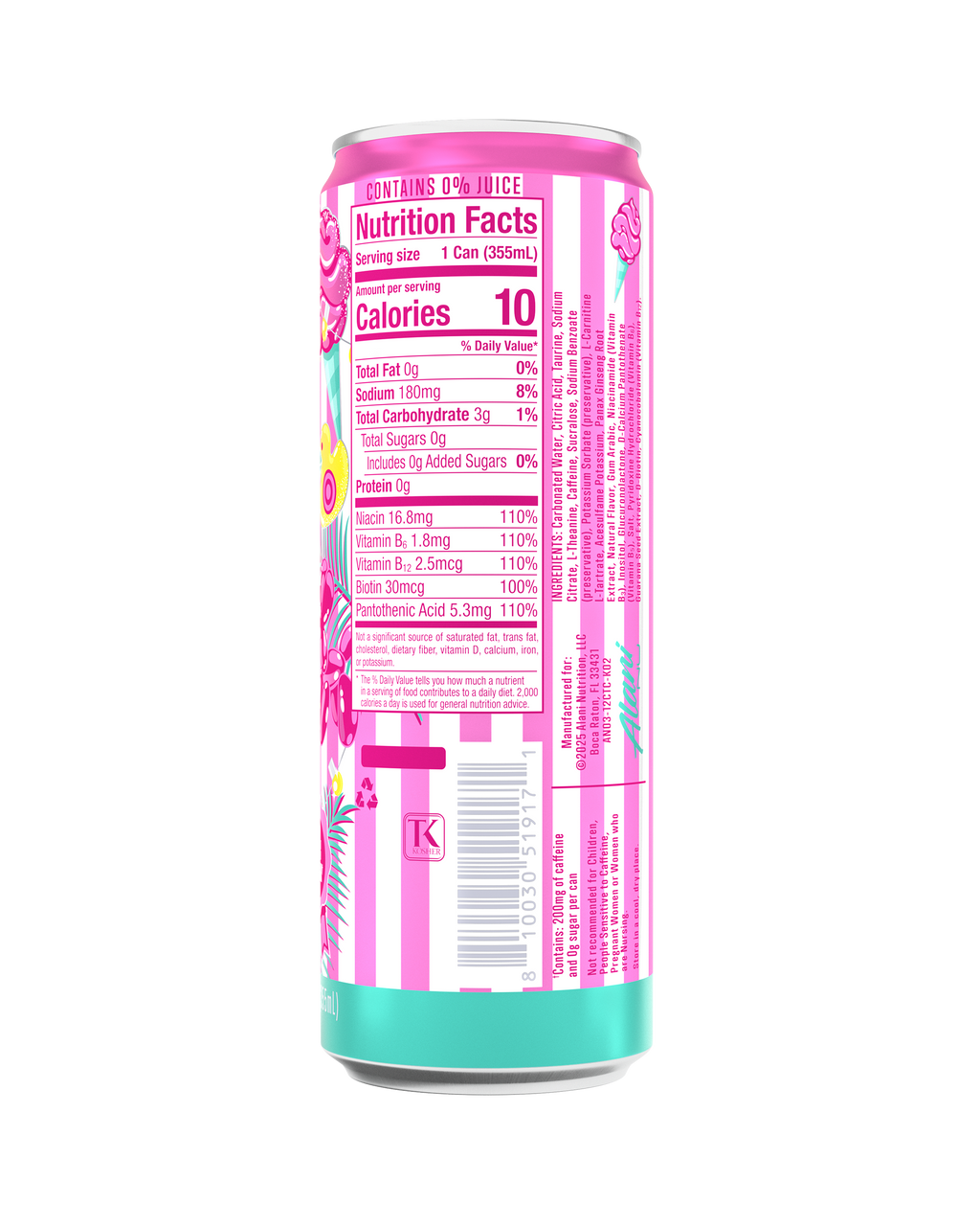 energy-drink-cotton-candy-12-pack-i2 Stretch_AN-Website-12oz-PDP-CTC-03_V1.png