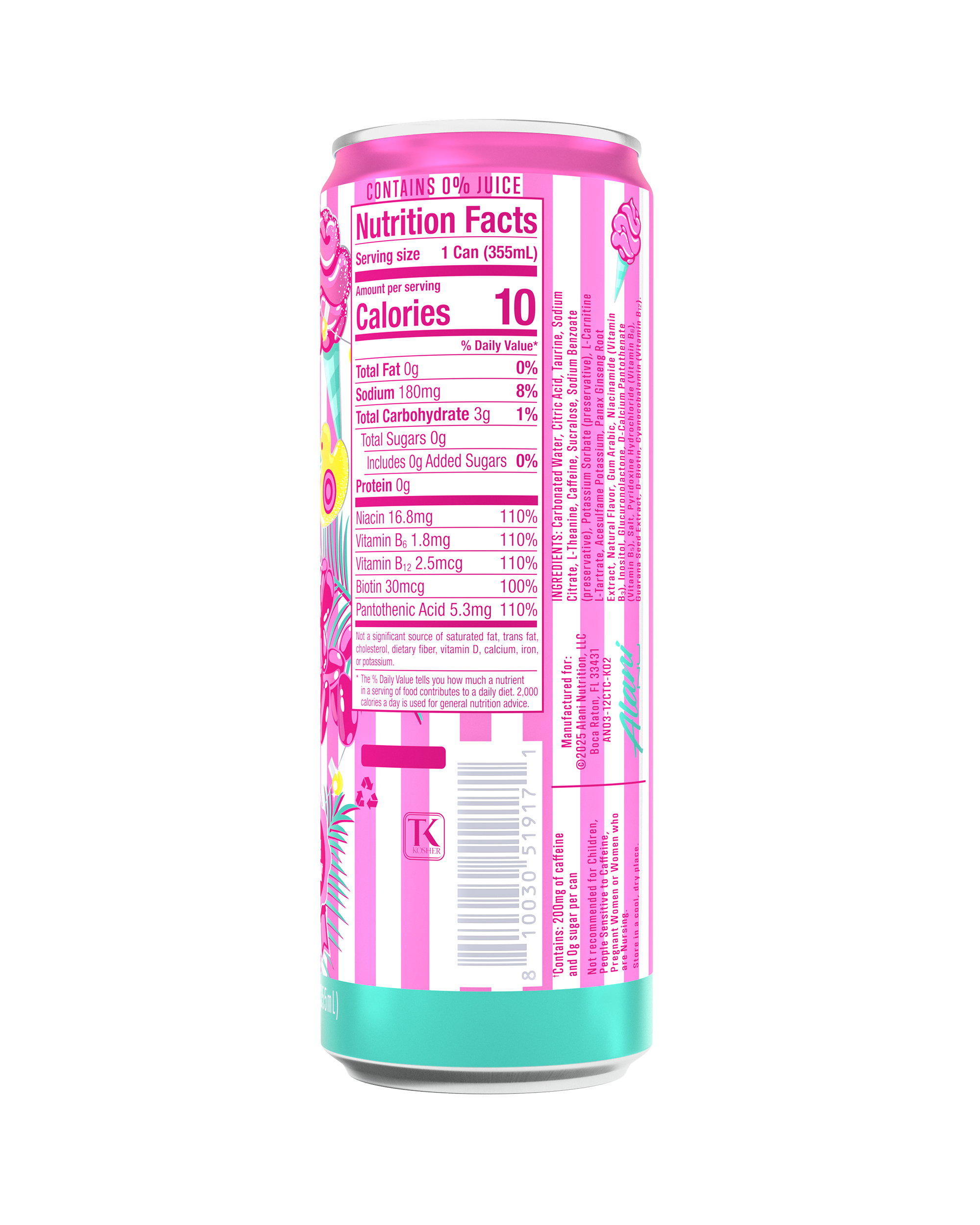 energy-drink-cotton-candy-12-pack-i2 Stretch_AN-Website-12oz-PDP-CTC-03_V1.png