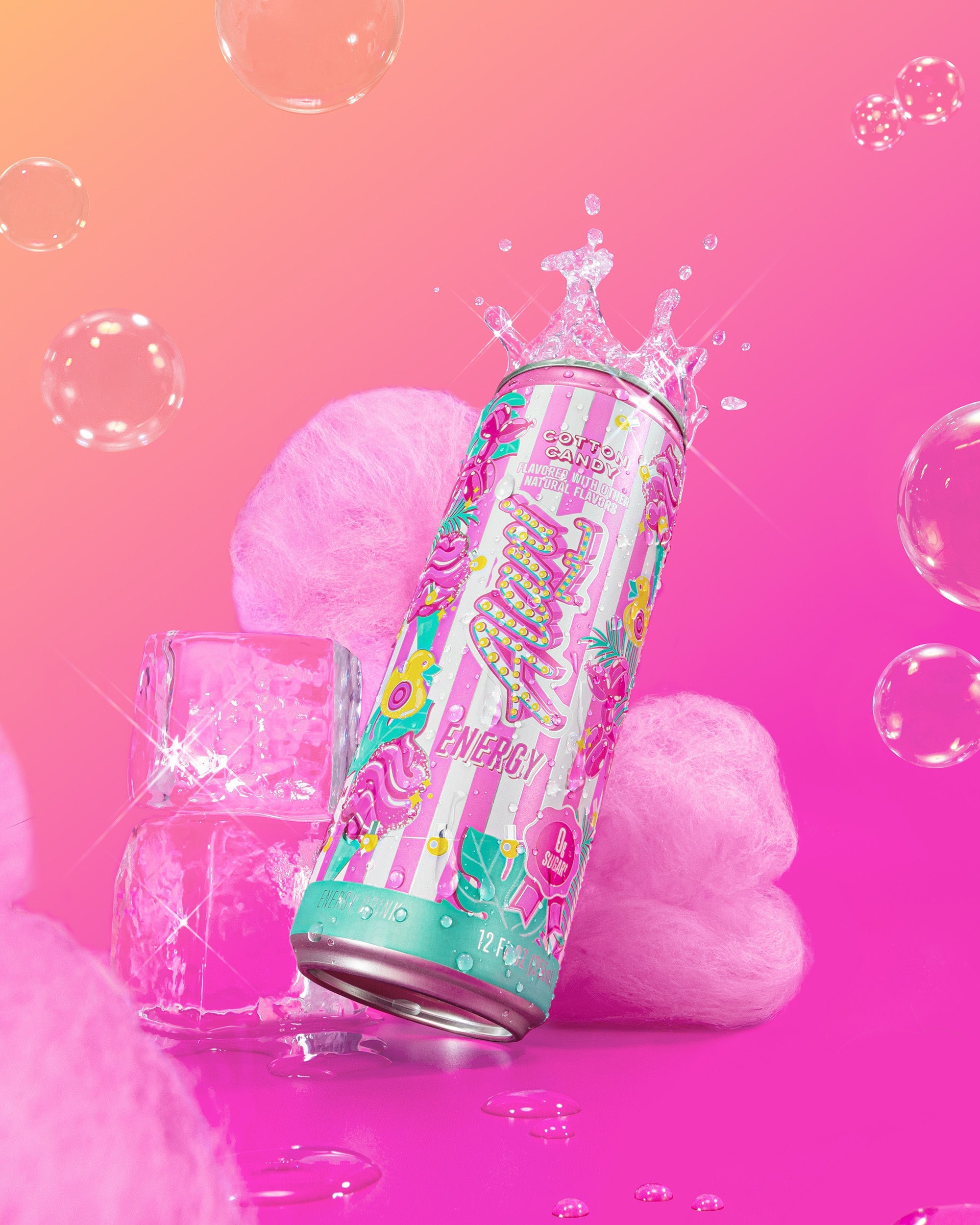 energy-drink-cotton-candy-12-pack-i2 Stretch_AN-Website-12oz-PDP-CTC-04_V1.jpg