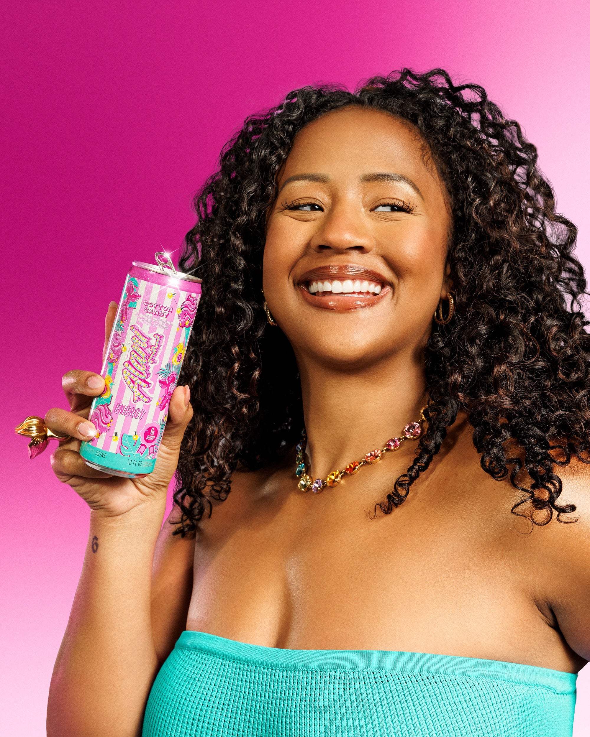 energy-drink-cotton-candy-12-pack-i2 Stretch_AN-Website-12oz-PDP-CTC-05_V1.jpg
