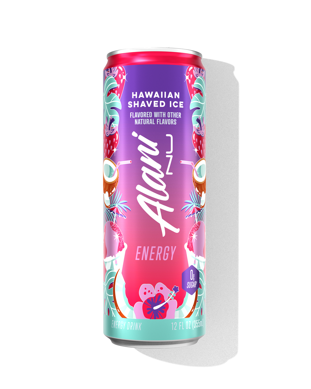 energy-drink-hawaiian-shaved-ice-12-pack-i8 Stretch_AN-Website-12oz-PDP-HSI-01_V1.png