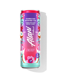 energy-drink-hawaiian-shaved-ice-12-pack-i8 Stretch_AN-Website-12oz-PDP-HSI-01_V1.png