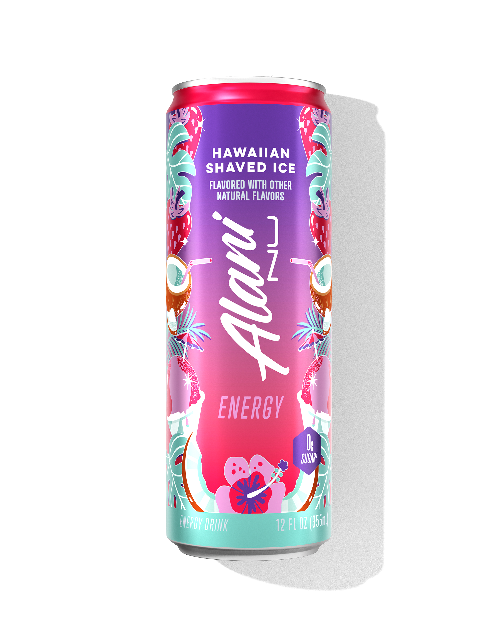 energy-drink-hawaiian-shaved-ice-12-pack-i8 Stretch_AN-Website-12oz-PDP-HSI-01_V1.png