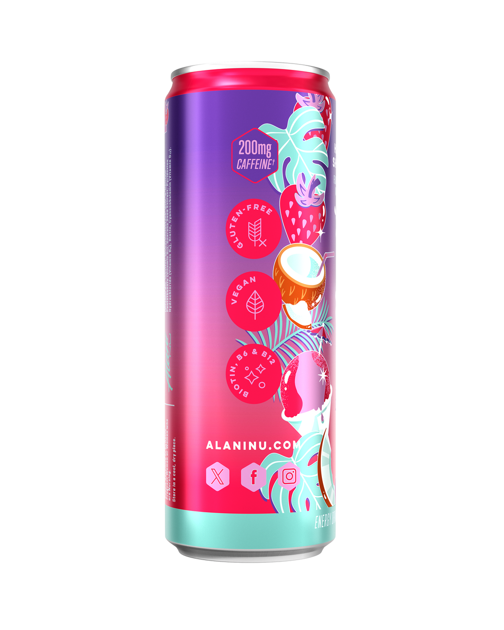 energy-drink-hawaiian-shaved-ice-12-pack-i8 Stretch_AN-Website-12oz-PDP-HSI-02_V1.png