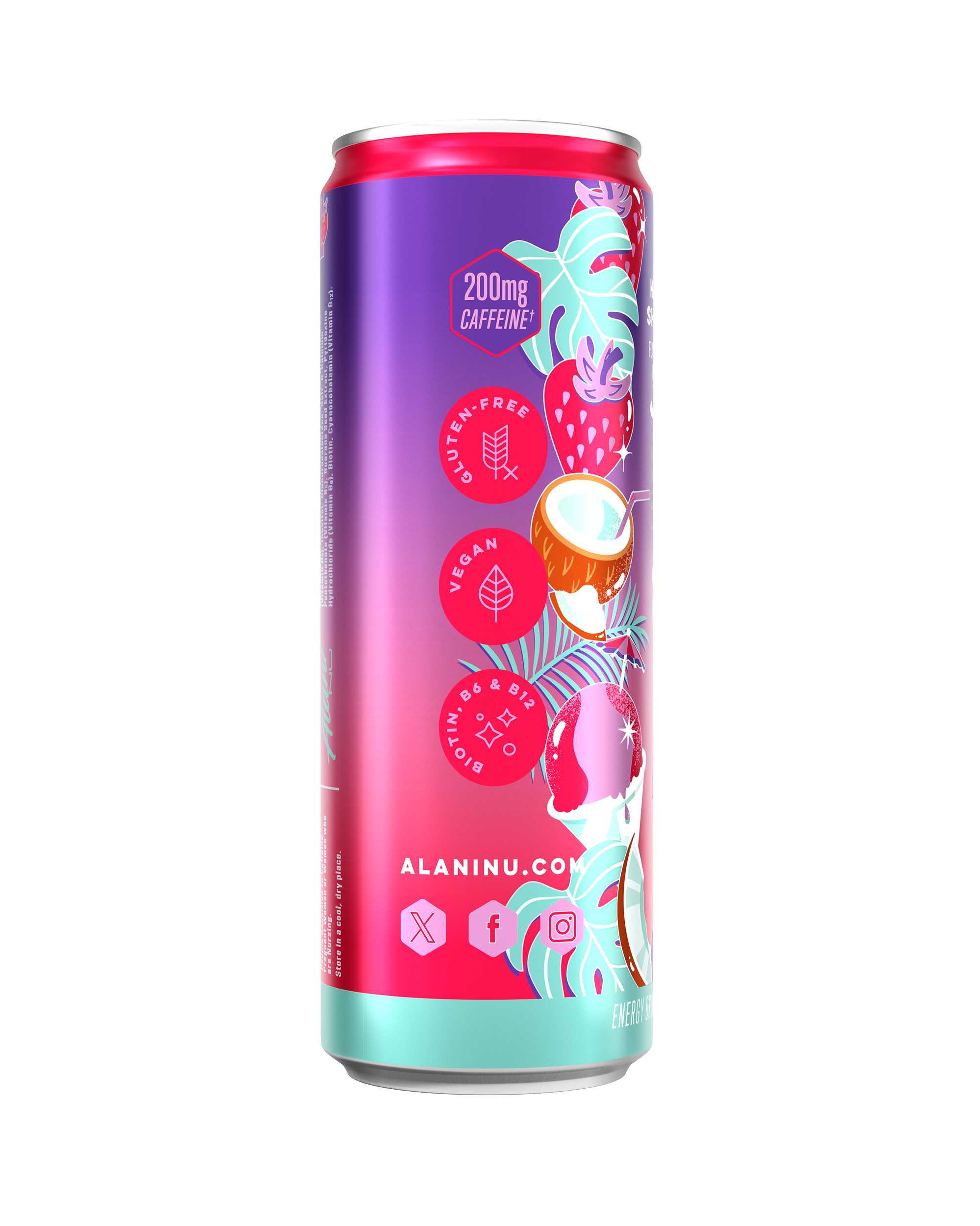 energy-drink-hawaiian-shaved-ice-12-pack-i8 Stretch_AN-Website-12oz-PDP-HSI-02_V1.png