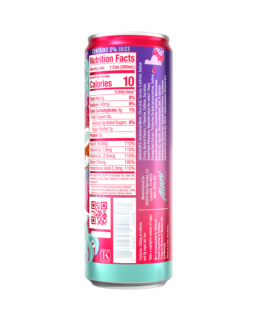 energy-drink-hawaiian-shaved-ice-12-pack-i8 Stretch_AN-Website-12oz-PDP-HSI-03_V1.png