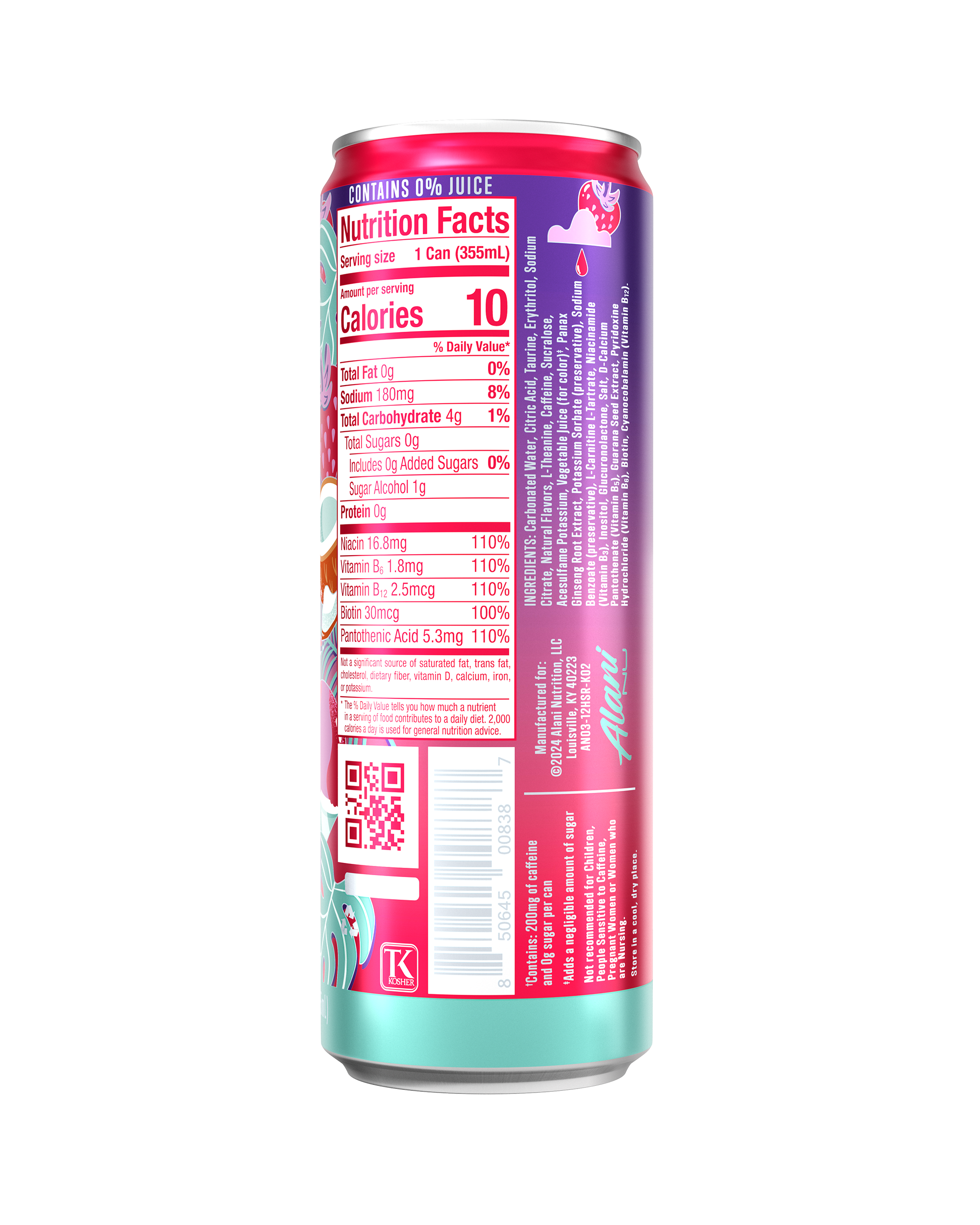 energy-drink-hawaiian-shaved-ice-12-pack-i8 Stretch_AN-Website-12oz-PDP-HSI-03_V1.png